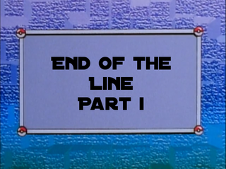 Illustration for article titled Spacemon: Frontier - Chapter 57: End of the Line, Pt. 1